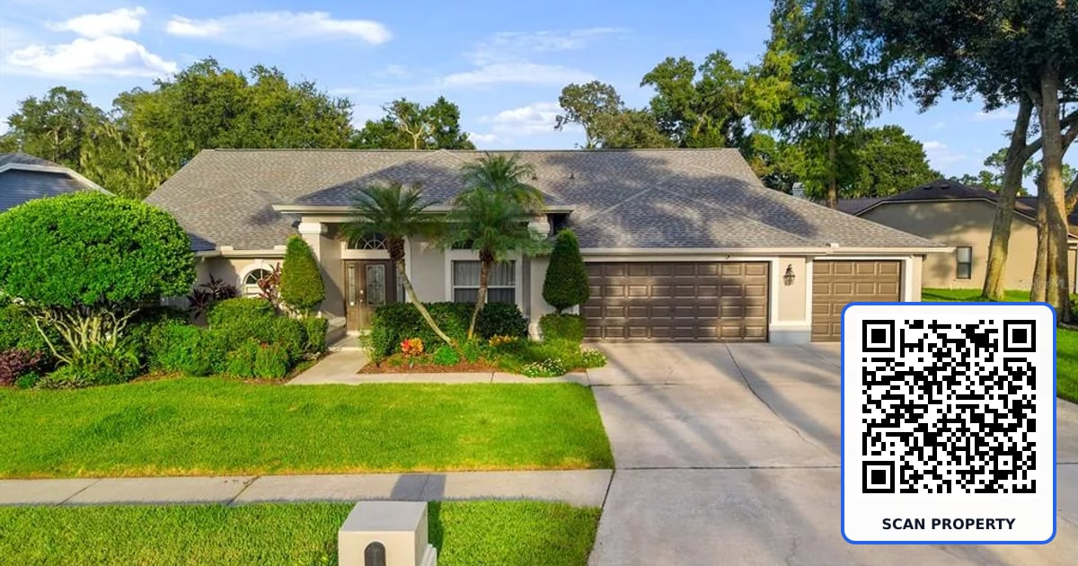 3905 NORTHRIDGE DRIVE property photo