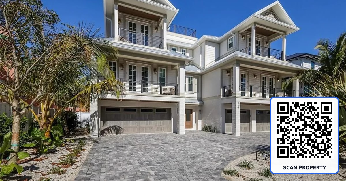 119 MCKINLEY DRIVE property photo