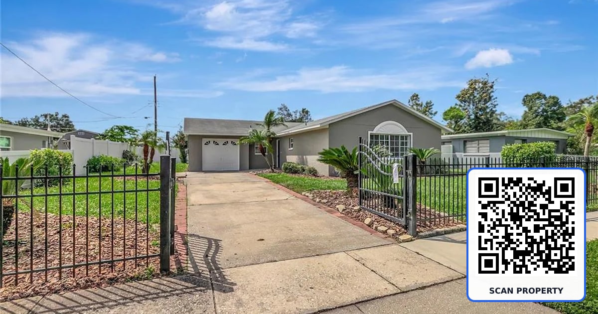 1713 CARNEGIE CIRCLE property photo