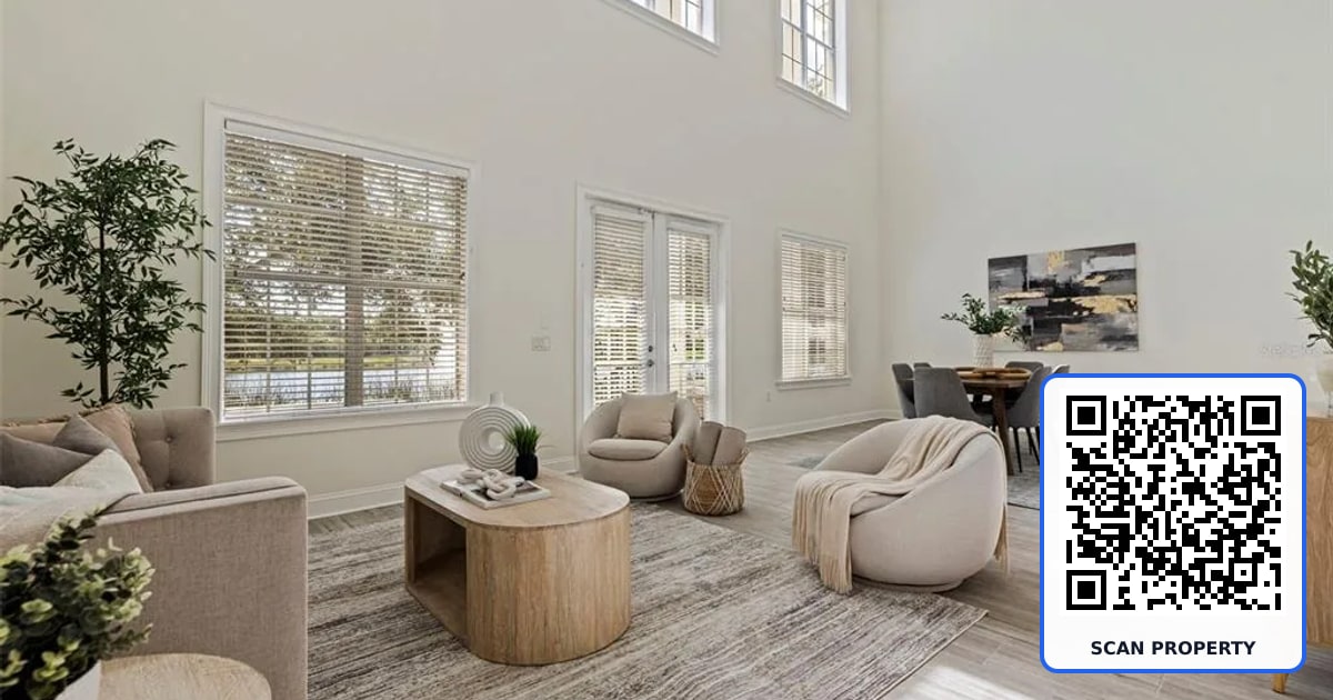300 NEWBURY PLACE N property photo