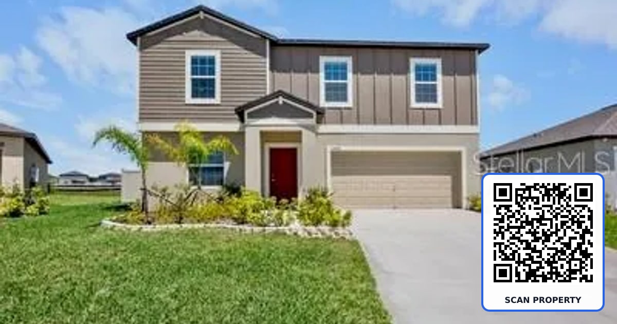 13008 MERLOT SUNSTONE COVE property photo