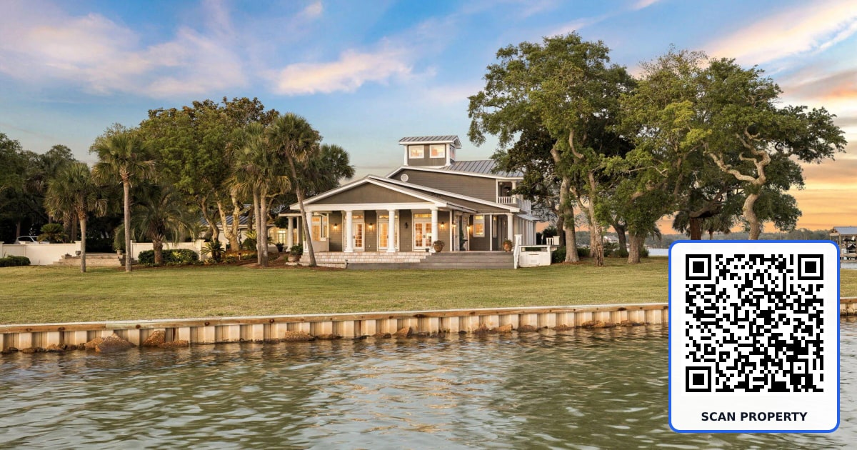 11 Paradise Point Road property photo