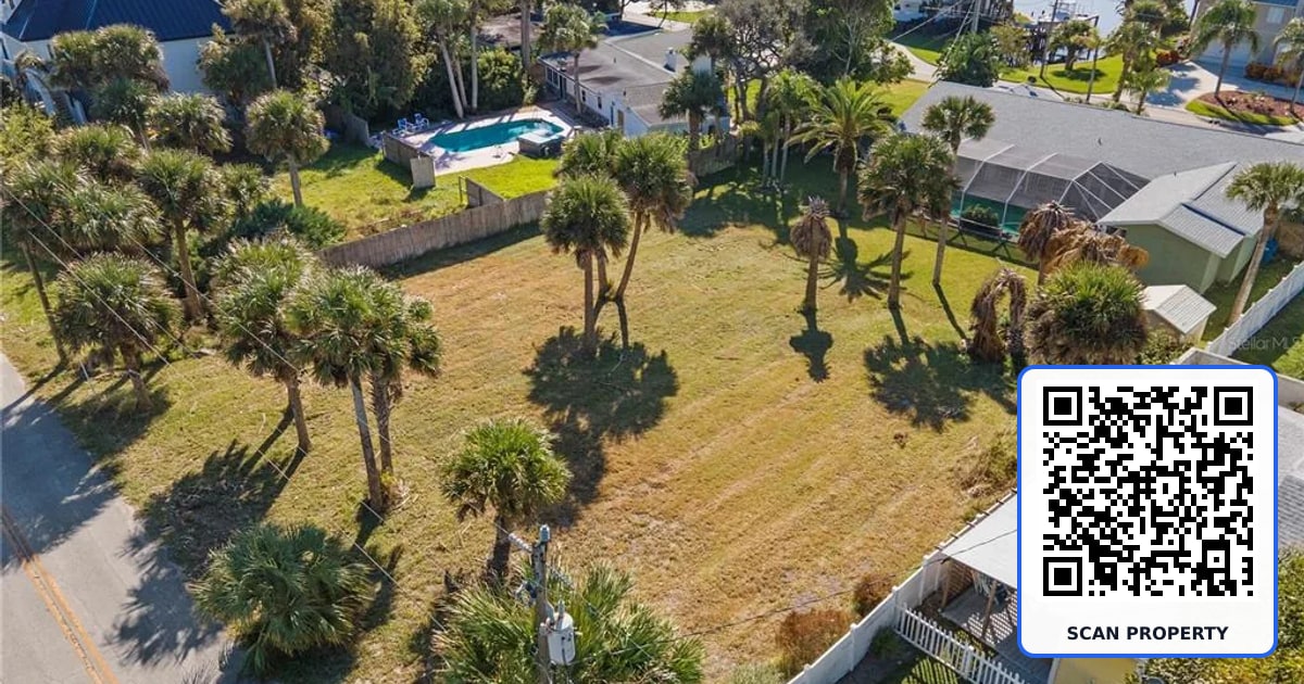 4216 CARDINAL BOULEVARD property photo