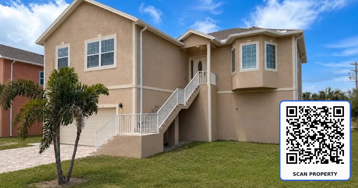1083 S POINTE ALEXIS DRIVE property photo