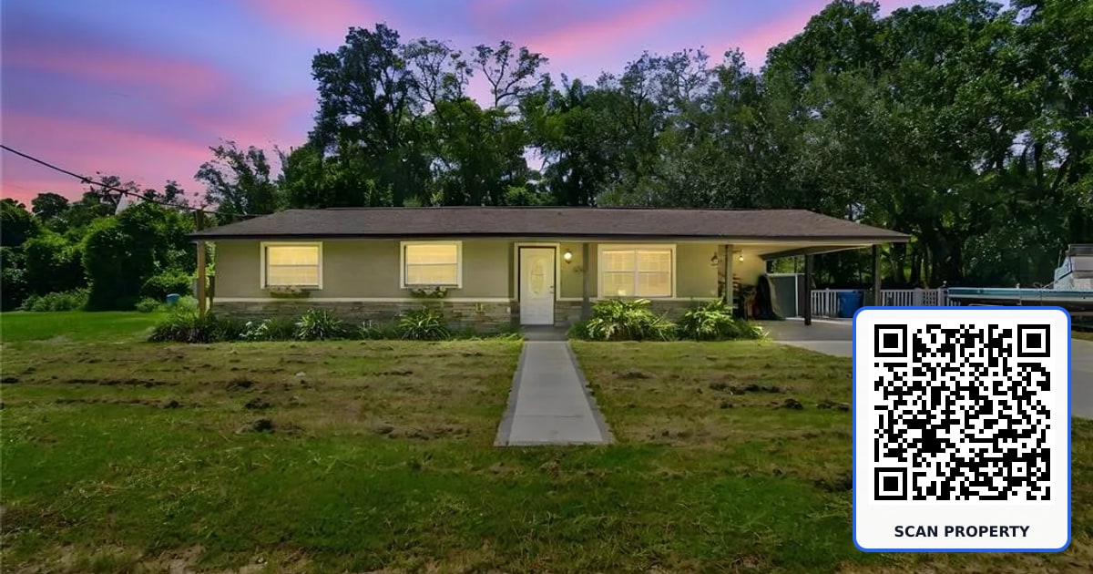 6929 BISHOP FRIER LANE property photo