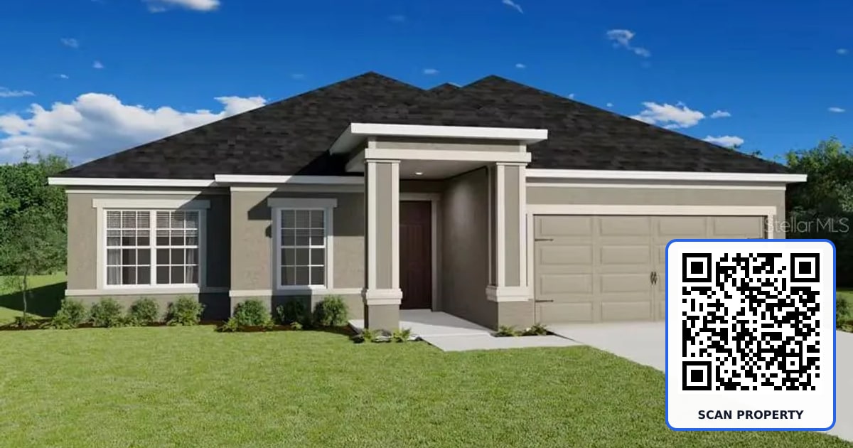 6913 163RD DRIVE E property photo