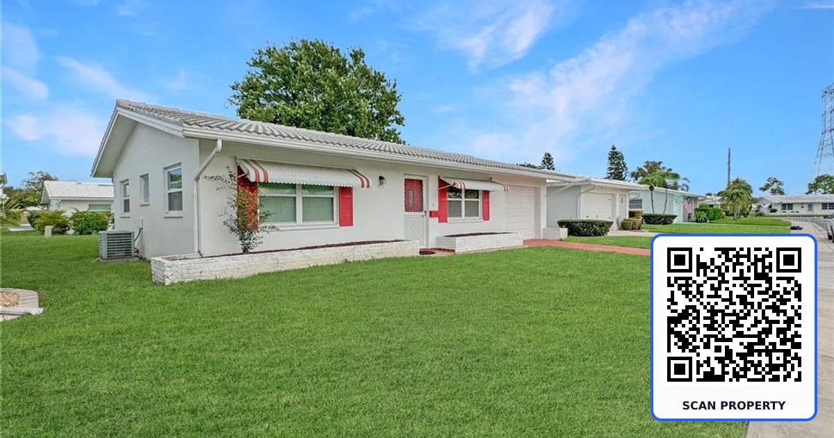 9737 36TH WAY N property photo