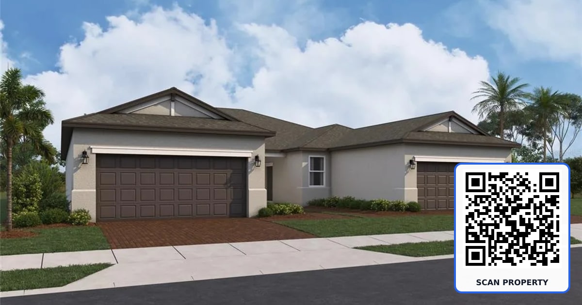 9212 LEEWARD DRIVE property photo