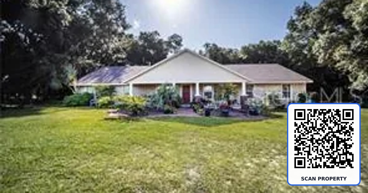 1413 BROKEN OAK DRIVE property photo