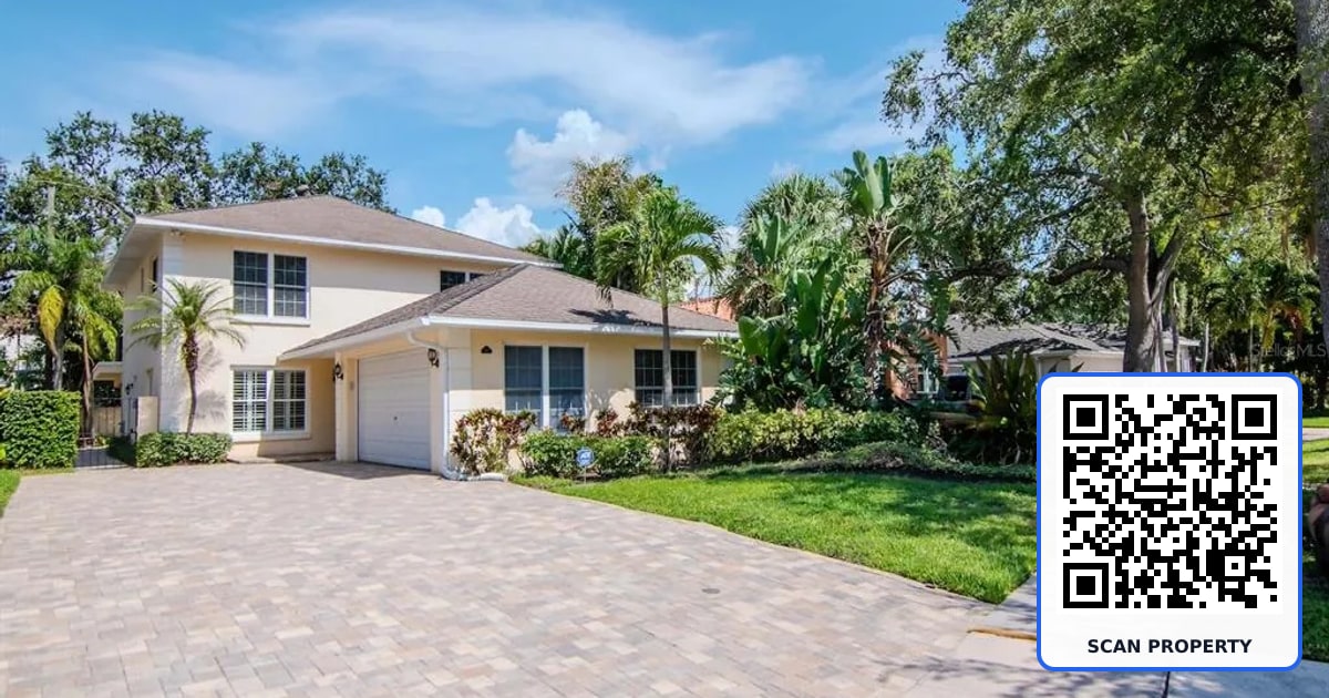 165 BALTIC CIRCLE property photo
