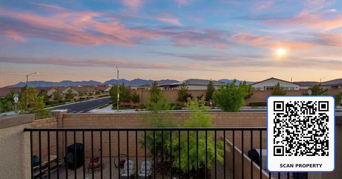 8801 Highland Skye Drive property photo