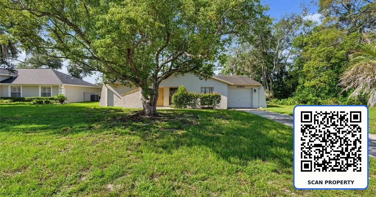 10394 UPTON STREET property photo