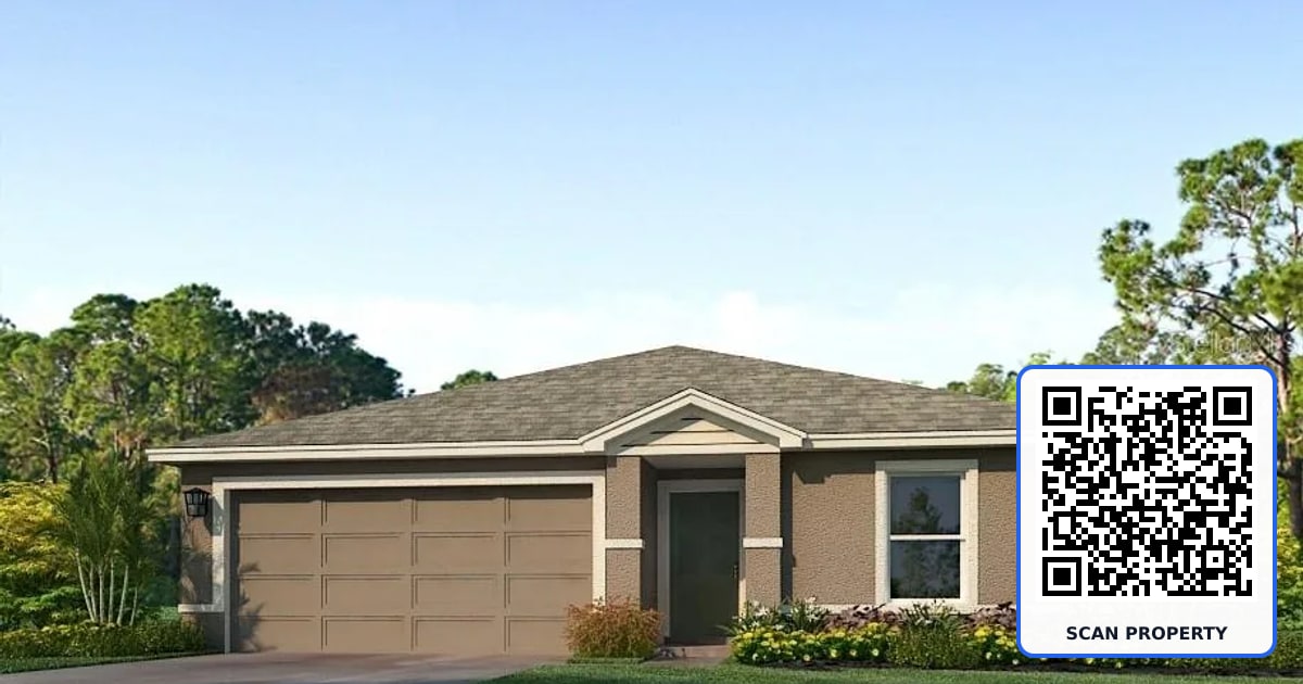 17959 WHEAT STACK COURT property photo