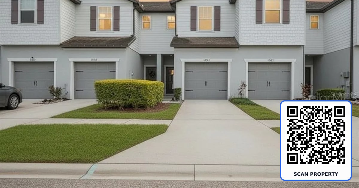 9157 HILLCROFT DRIVE property photo