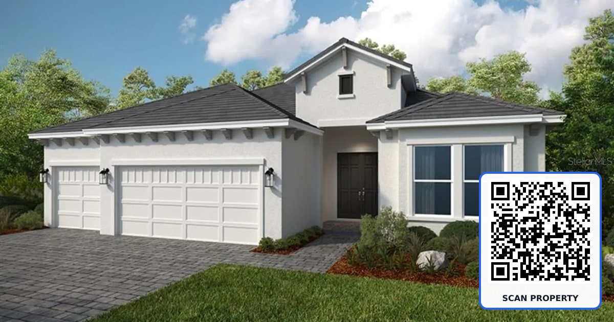 7391 MOONBEAM AVENUE property photo