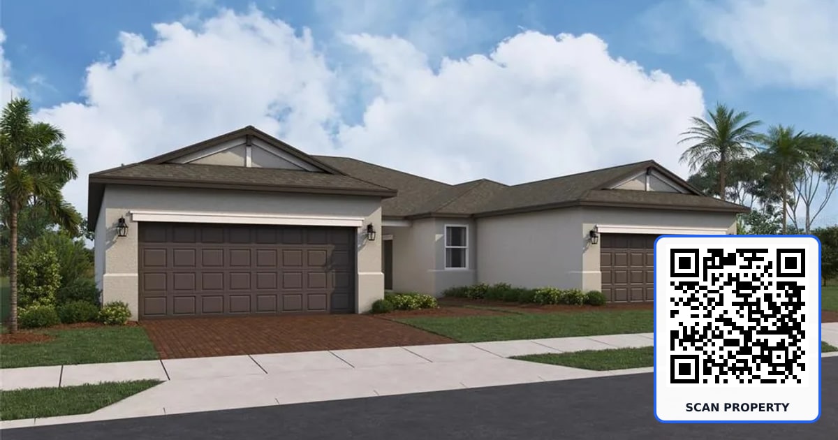 9208 LEEWARD DRIVE property photo
