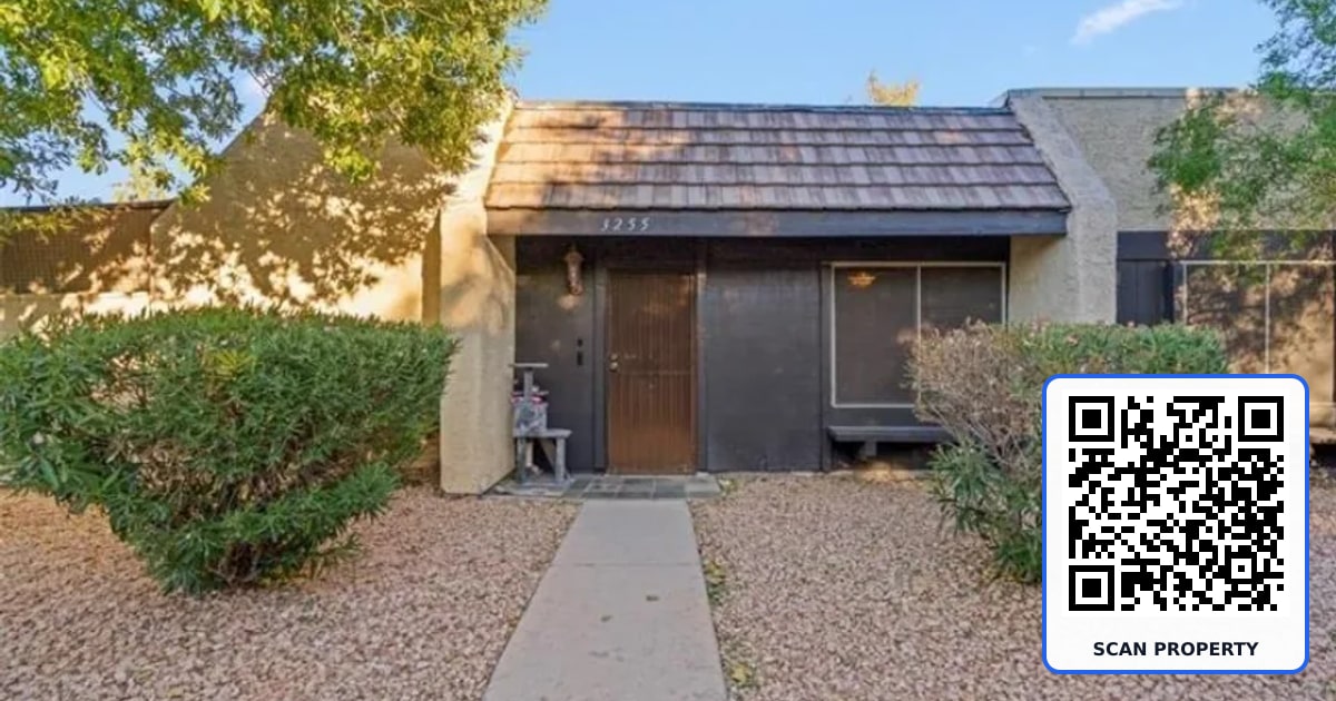 3255 Liahona Way property photo