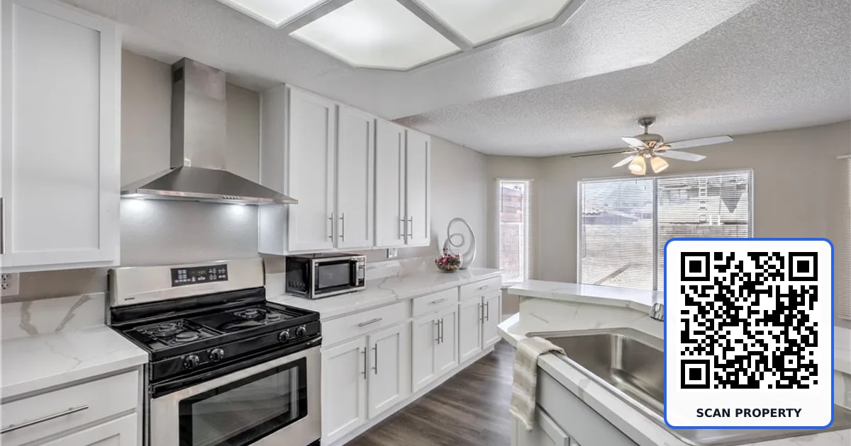 8408 Dunphy Court property photo