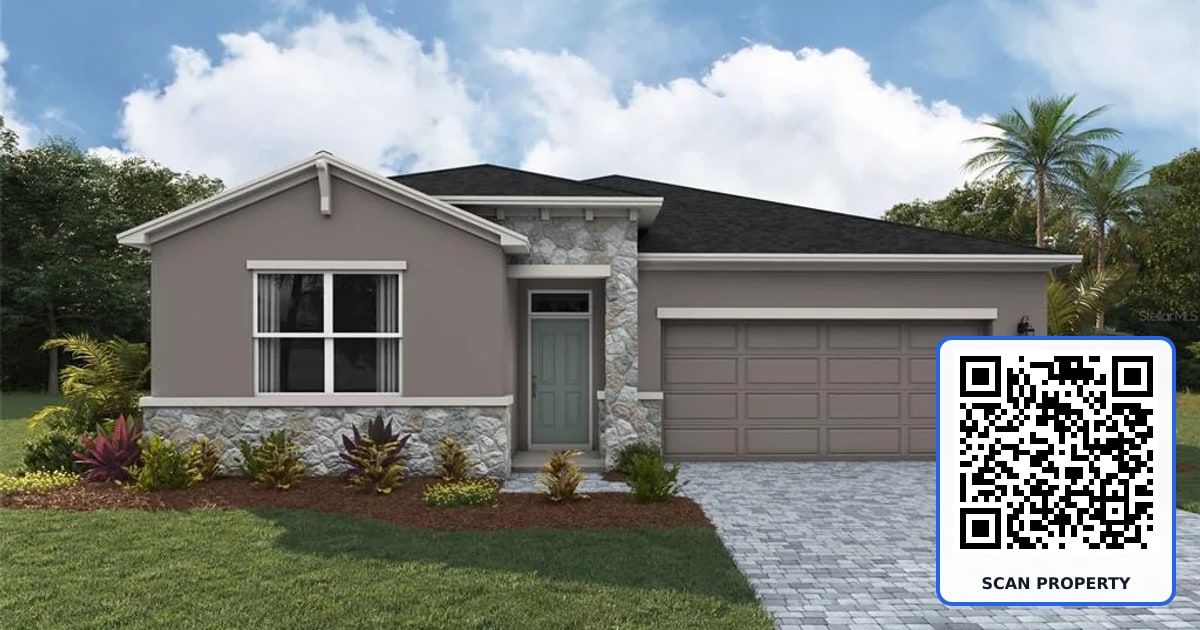 17290 SALTBUSH TRAIL property photo