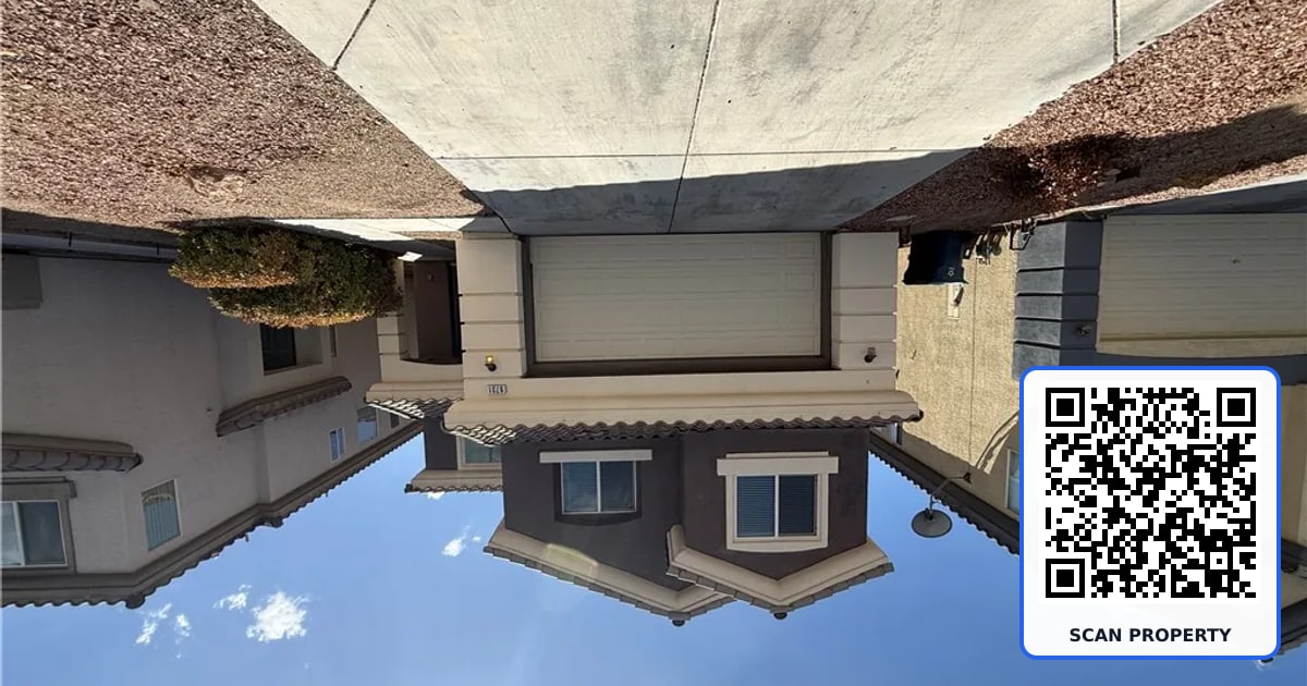 9731 Valmeyer Avenue property photo