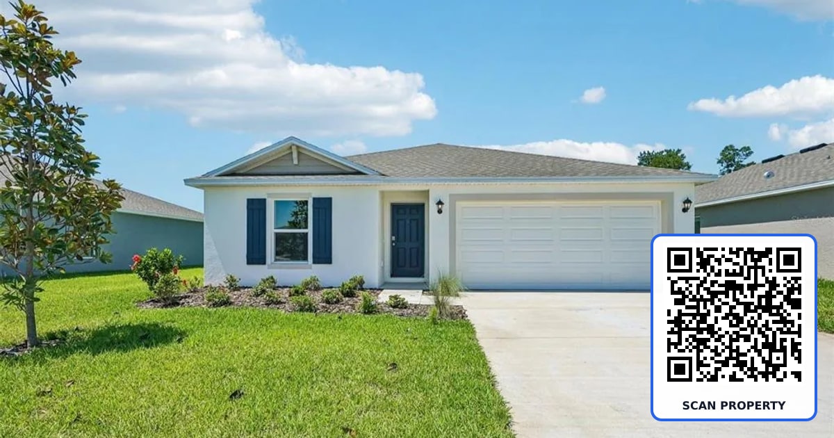 17943 WHEAT STACK COURT property photo