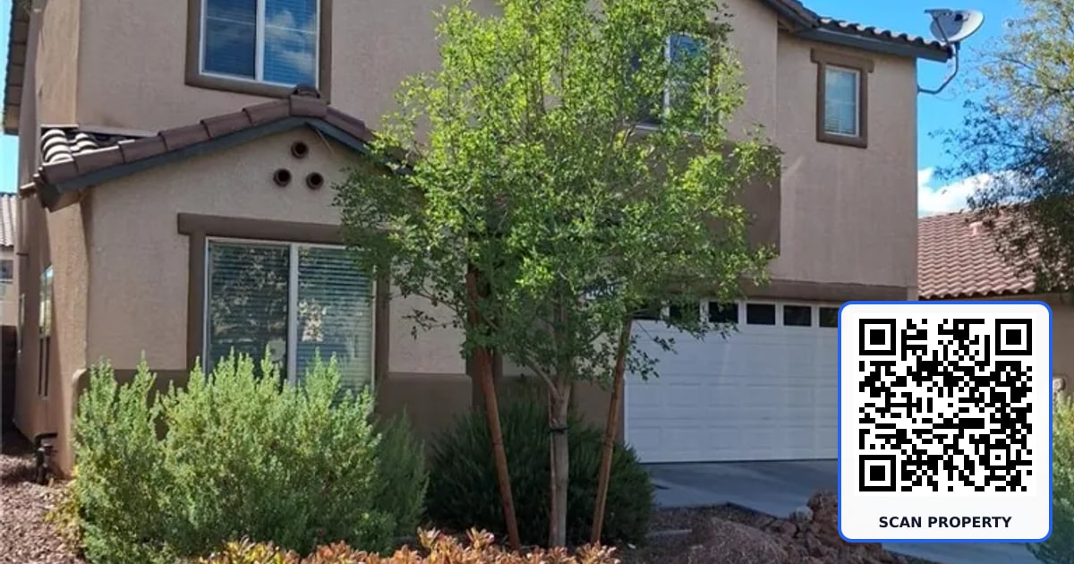 11249 Alga Court property photo