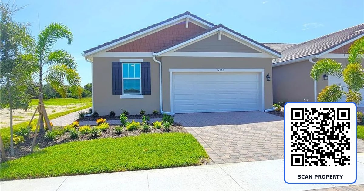 17784 STILLNESS COURT property photo