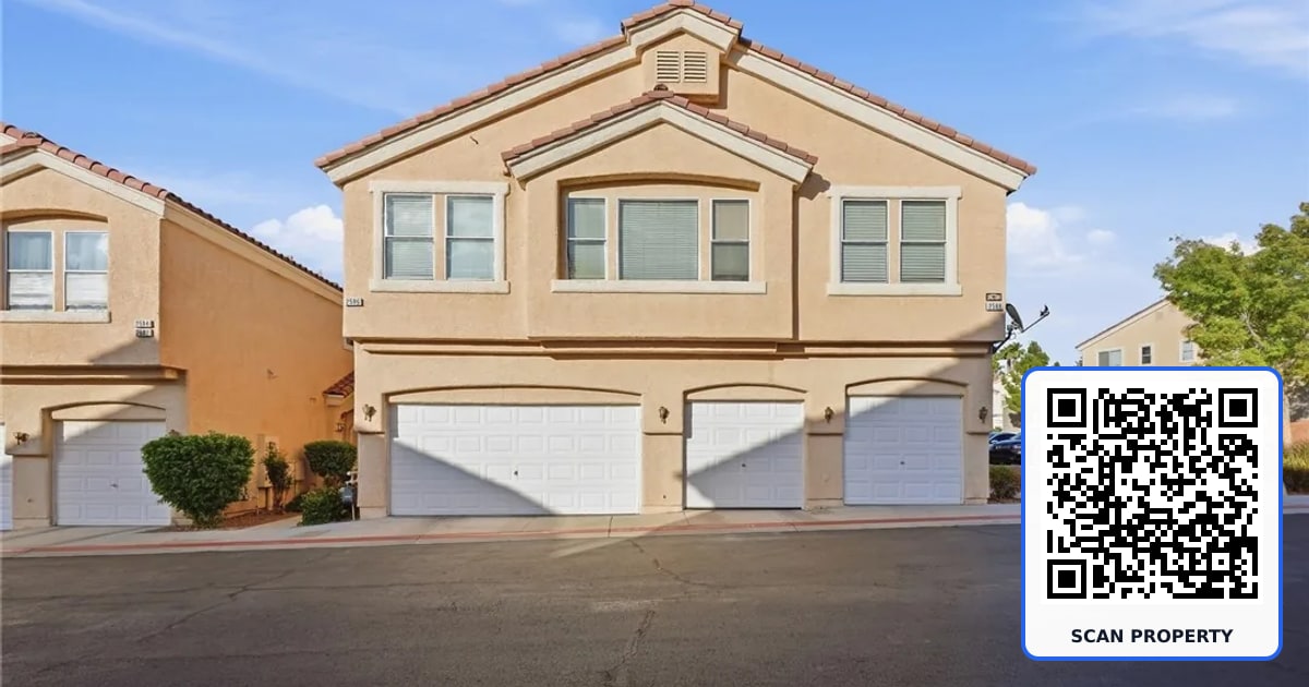 2586 Velez Valley Way property photo