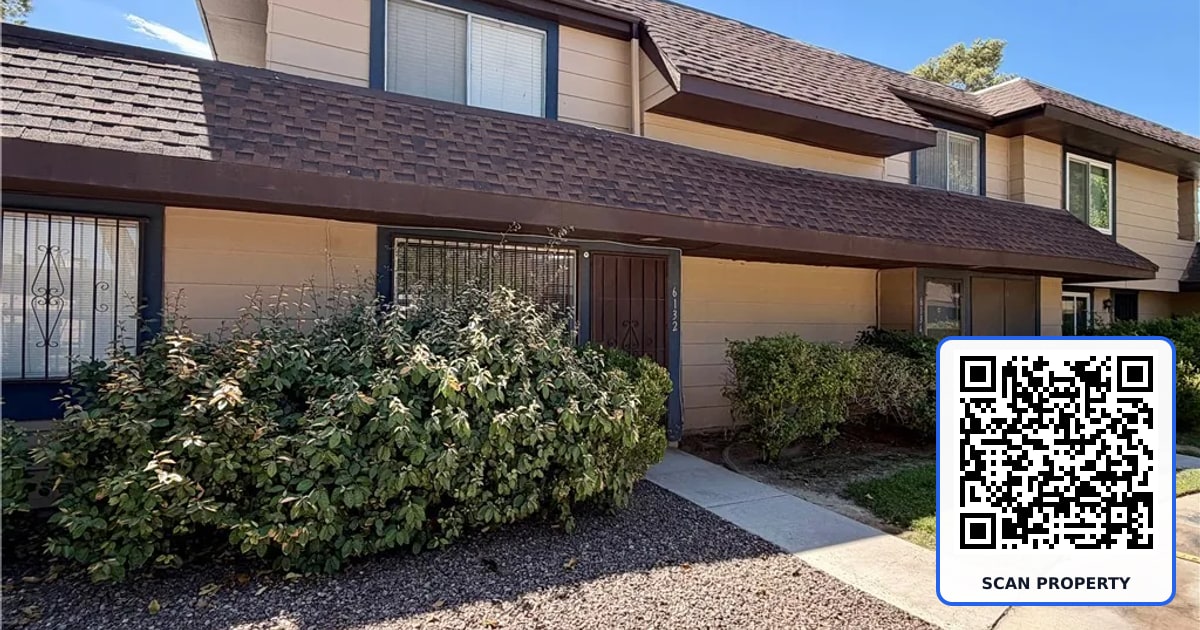 6132 Meadowgrass Lane property photo