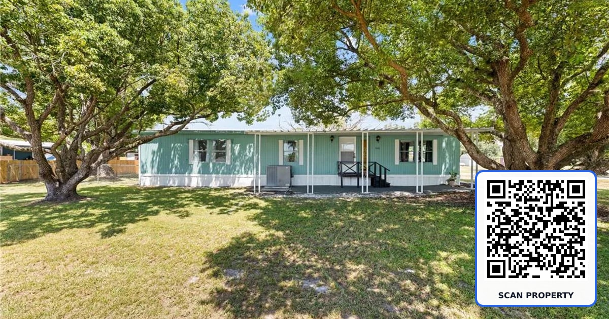5601 LAKE LIZZIE DRIVE property photo