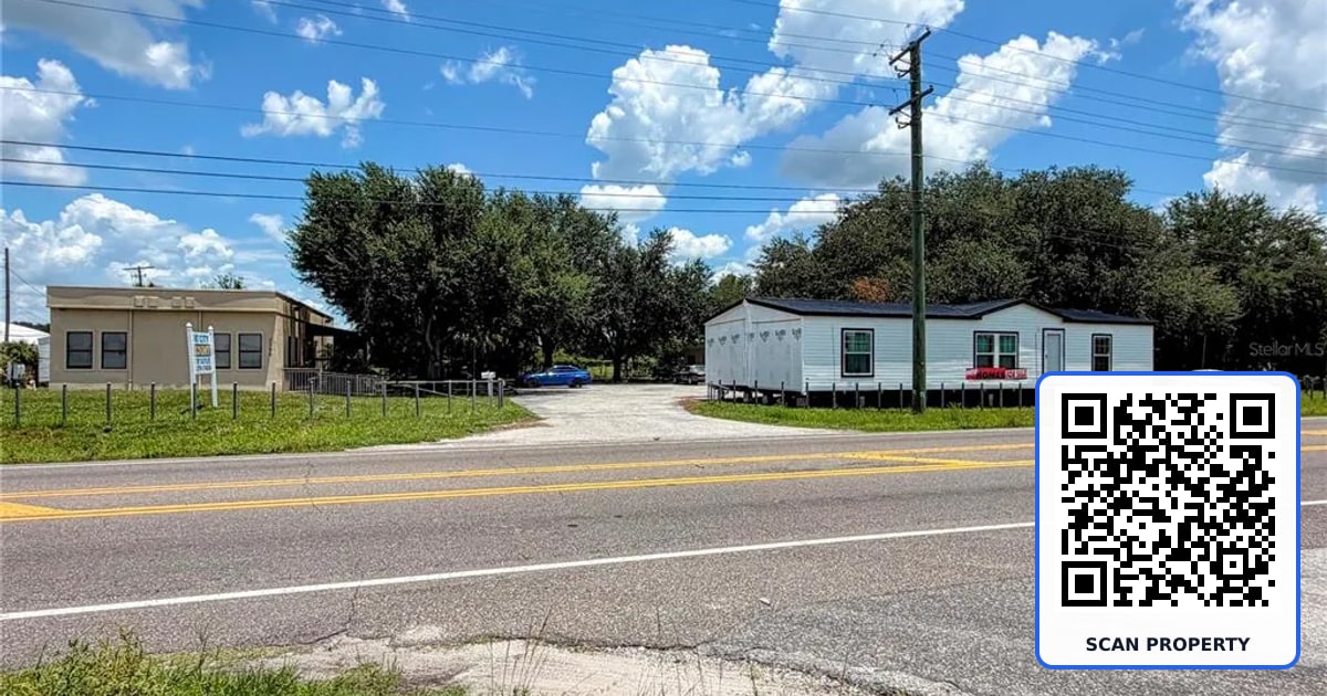 2290 E 92 HIGHWAY property photo