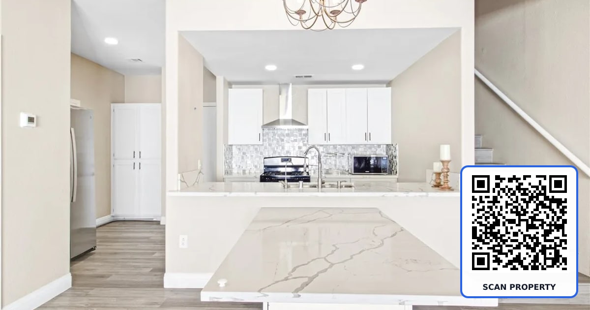 1475 Reef Ridge Court property photo