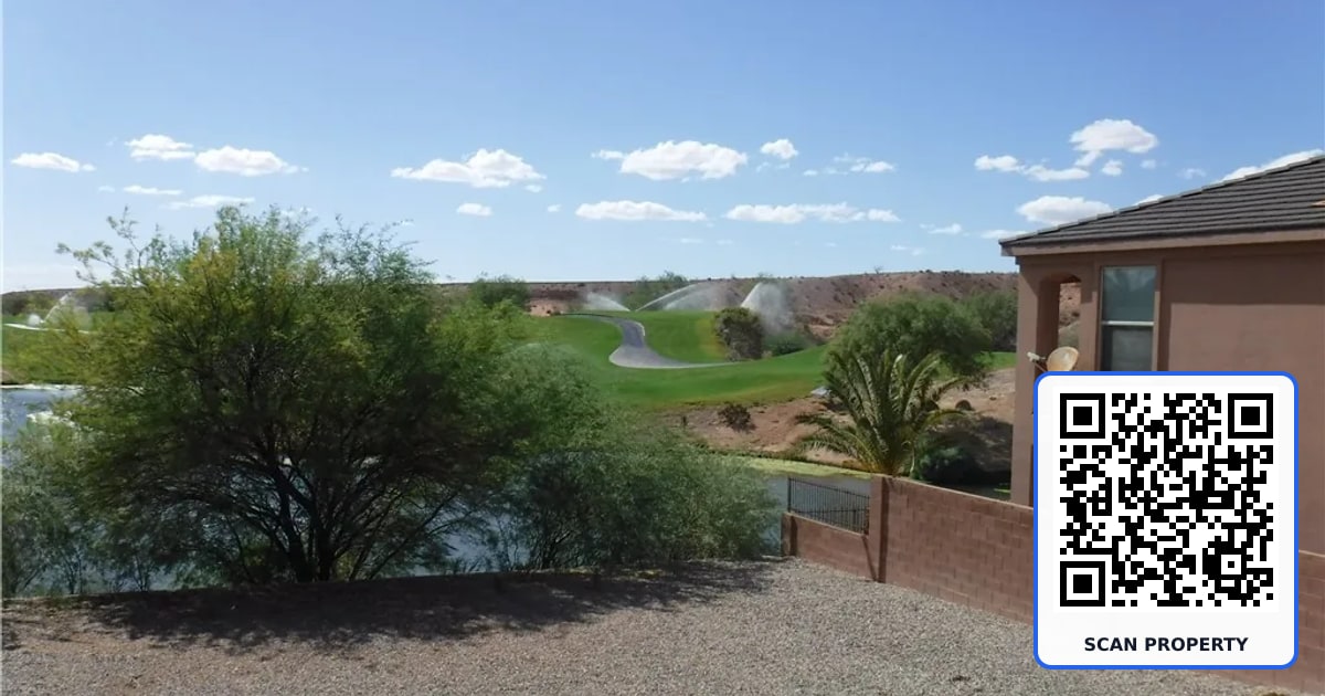 654 Paloma Circle property photo