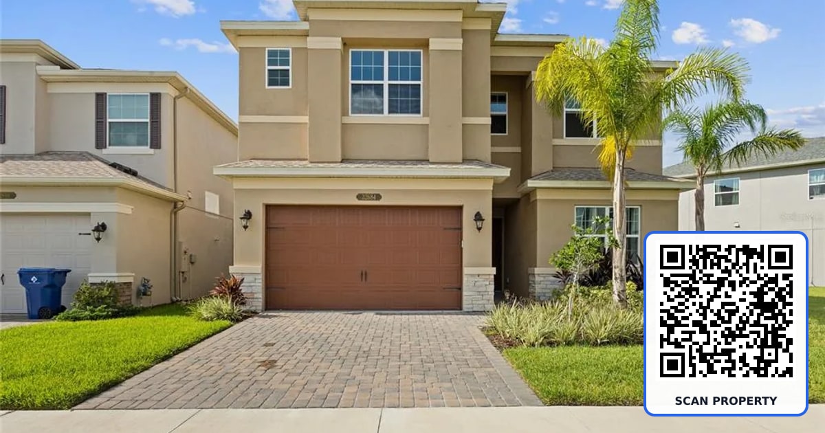 32684 TAMARIND GROVE LANE property photo
