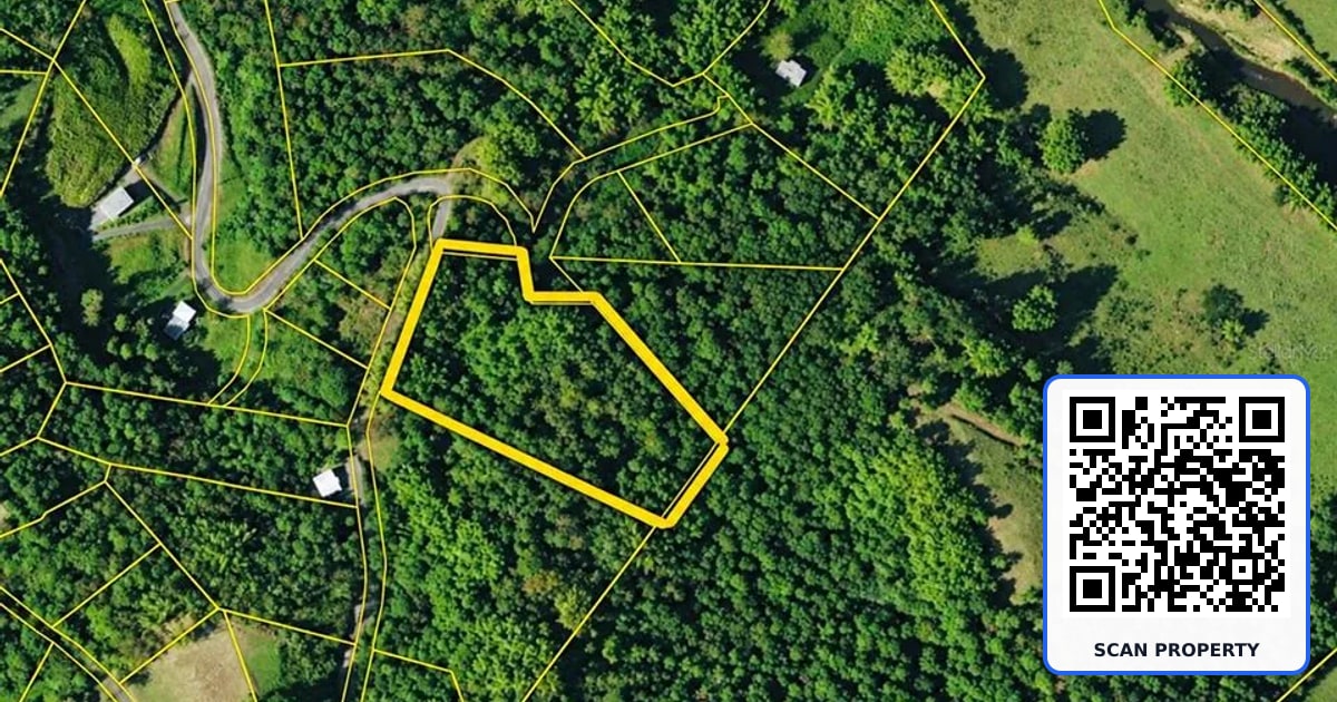 30 CAMPIÑAS property photo