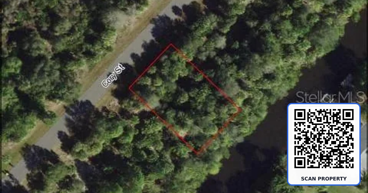 308 CORY STREET property photo