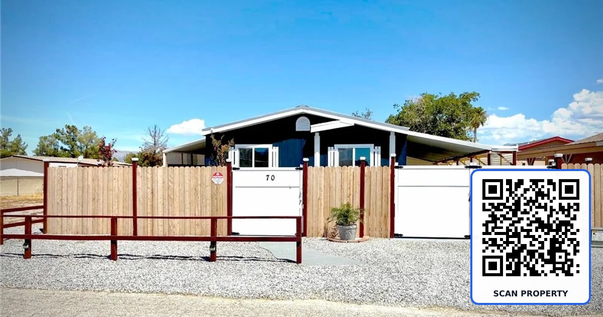 70 Steptoe Street property photo