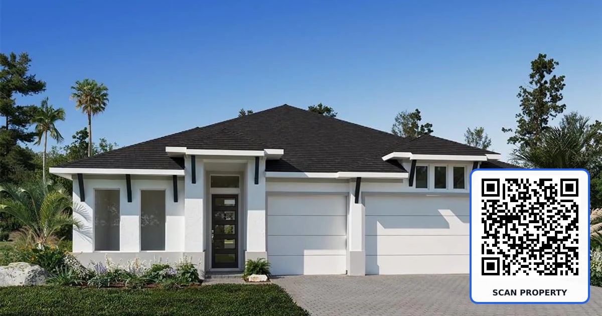 28181 GRASSY KNOLL LOOP property photo