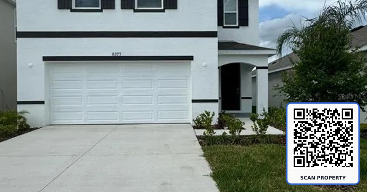 8377 CLAW GLADES LOOP property photo