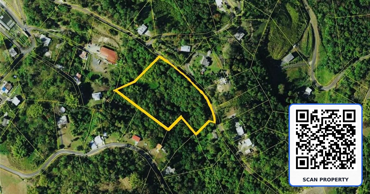 23 CAMPIÑAS property photo