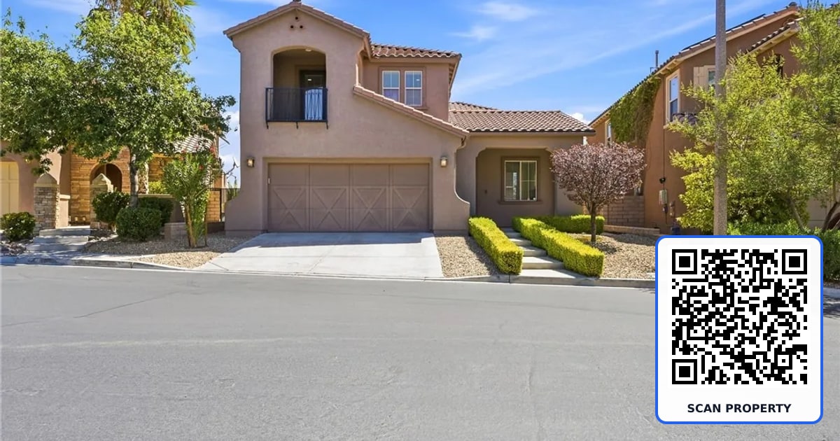 508 Ivy Spring Street property photo