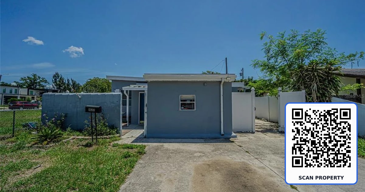 1627 28TH STREET N property photo