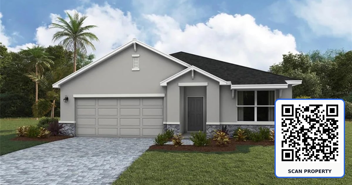 2013 VANDALIA PLACE property photo