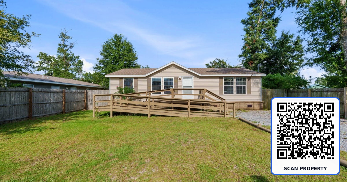 618 College Avenue property photo