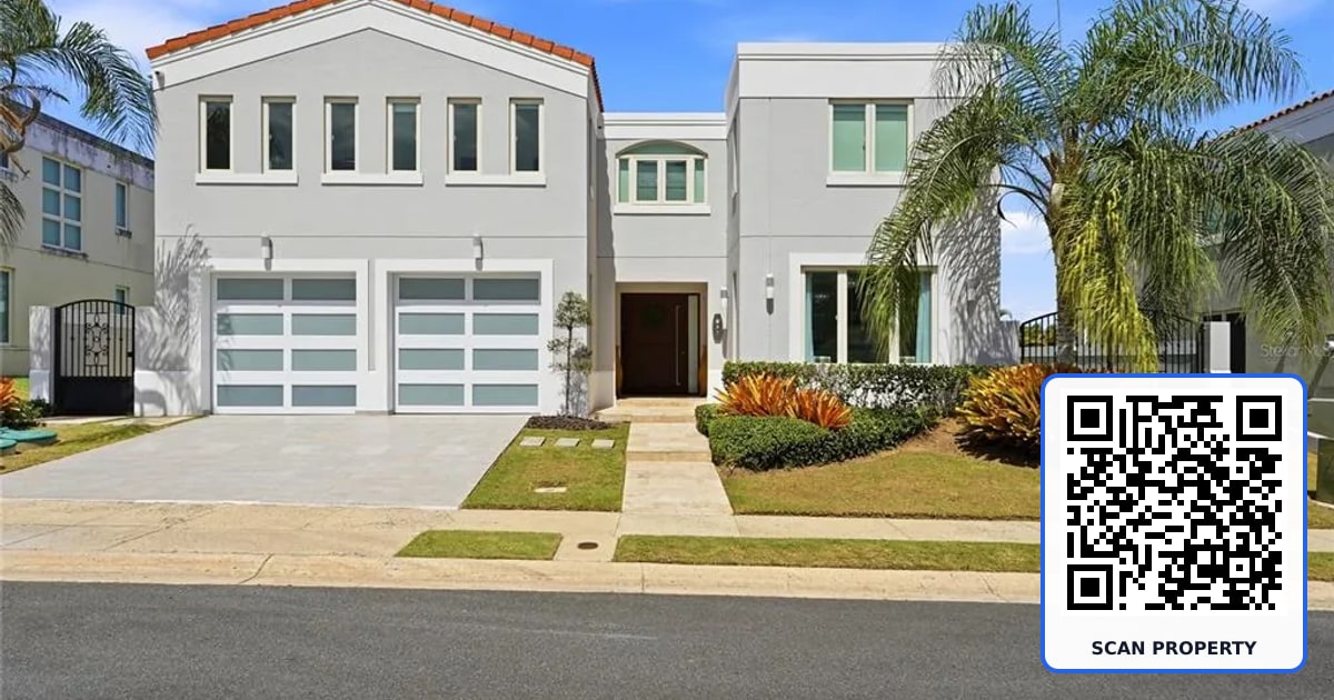 Bloque LN SOLAR 27 property photo