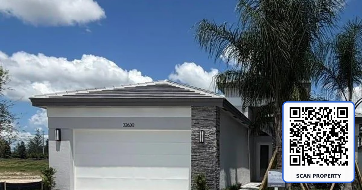 32630 NEROLI STREET property photo
