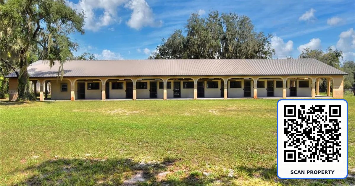 20431 KEENE ROAD property photo