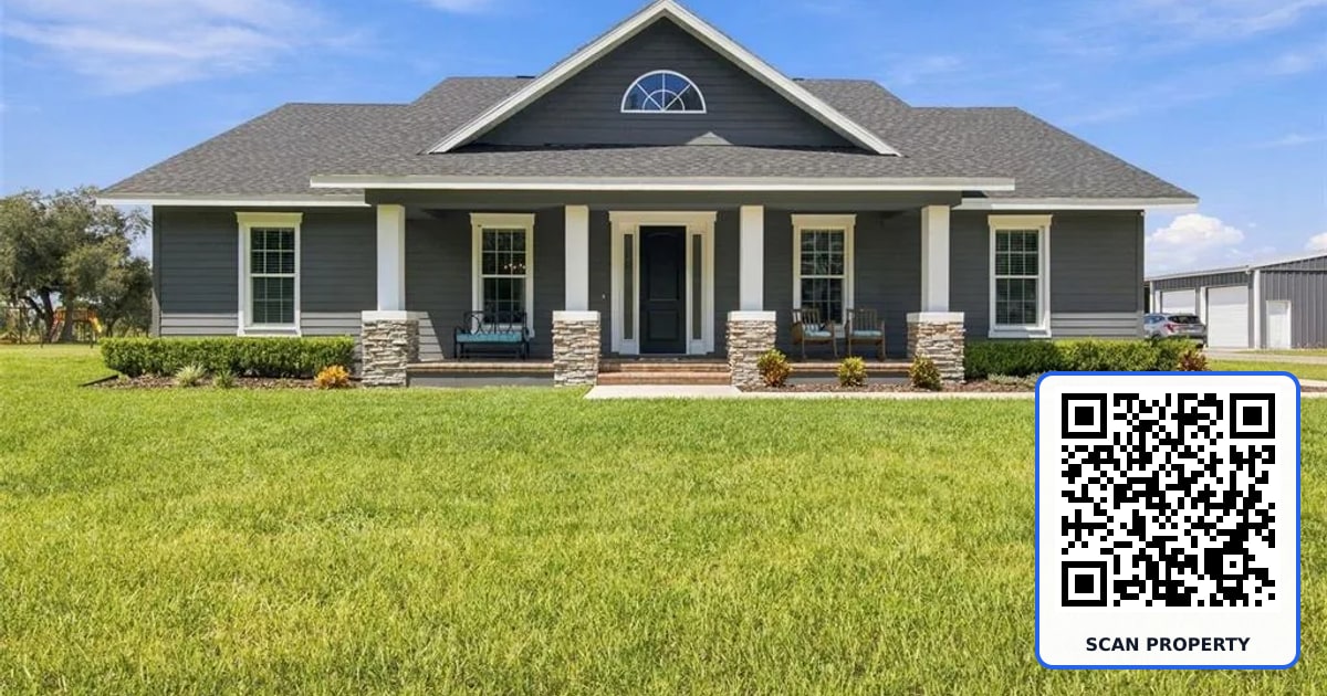 15607 COLDING LOOP property photo