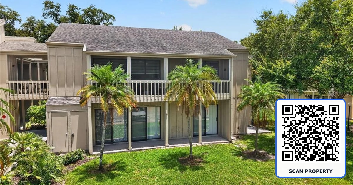 2220 BAHIA VISTA STREET UNIT G4 property photo