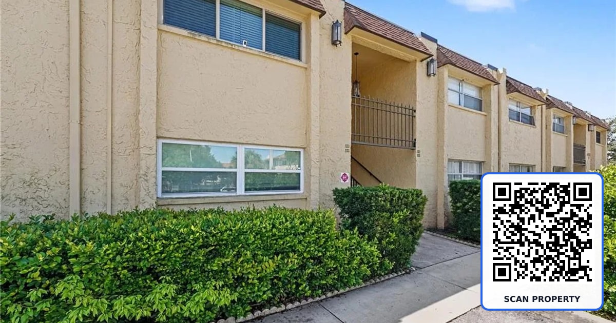4450 40TH AVENUE N UNIT D12 property photo